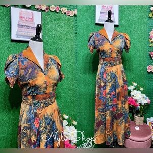 🌷Whole Sale Price / Price is FIRM